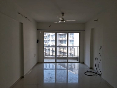 2000 sq ft 3 BHK 2T Apartment for rent in Indiabulls Blu Tower B at Worli, Mumbai by Agent BRC Realty