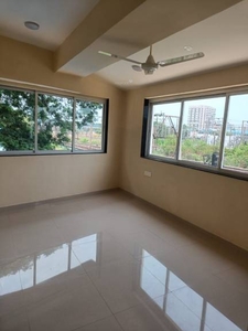 2000 sq ft 3 BHK 3T Apartment for rent in Project at Khar West, Mumbai by Agent Right Properties