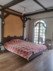 2000 sq ft 3 BHK 3T Villa for rent in Raheja Exotica Sorento at Malad West, Mumbai by Agent Rajesh Properties