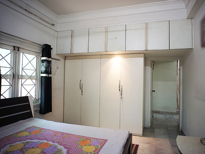 2250 sq ft 4 BHK 3T Apartment for sale at Rs 1.25 crore in Reputed Builder Amardeep Apartment in Chembur, Mumbai