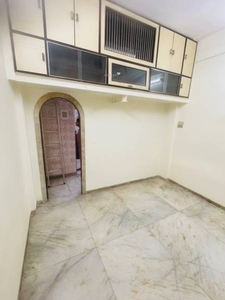 250 sq ft 1RK 1T Apartment for rent in Reputed Builder Adarsh Nagar at Worli, Mumbai by Agent Aditya Properties