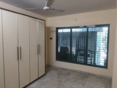 2500 sq ft 3 BHK 3T IndependentHouse for rent in Project at Nerul, Mumbai by Agent Underroof Reality Services PvtLtd