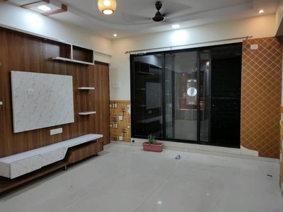 2500 sq ft 4 BHK 4T IndependentHouse for sale at Rs 3.25 crore in Project in Nerul, Mumbai