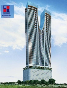 2600 sq ft 3 BHK 2T Apartment for rent in Lokhandwala Minerva 1A 1B And 1C at Mahalaxmi, Mumbai by Agent jayson real estate