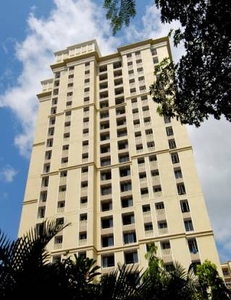 2645 sq ft 4 BHK 4T Apartment for sale at Rs 5.75 crore in Hiranandani Meadows in Thane West, Mumbai