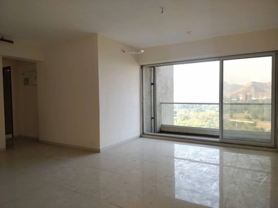 2800 sq ft 4 BHK 4T Apartment for sale at Rs 4.65 crore in Balaji Delta Central in Kharghar, Mumbai