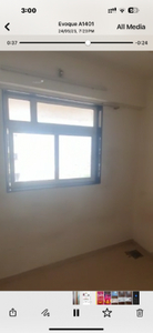 297 sq ft 1 BHK 1T Apartment for rent in Shraddha Evoque at Bhandup West, Mumbai by Agent Shri Shidhivinayak Real Estate