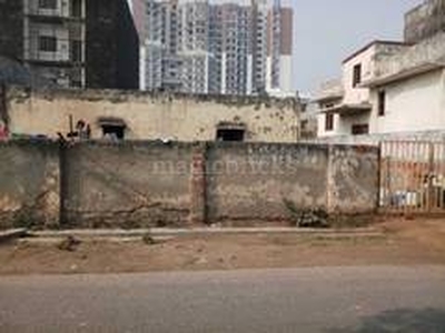 300 Sq.Mt. Plot in Sector 51 Noida