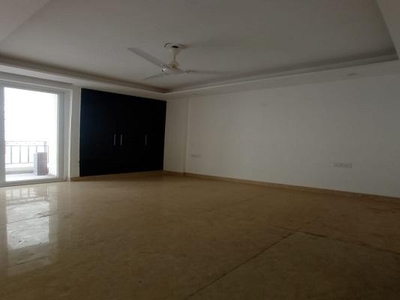 3.5 Bedroom 209 Sq.Yd. Apartment in Gazipur Zirakpur