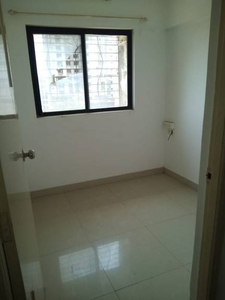 350 sq ft 1RK 1T Completed property Apartment for sale at Rs 65.00 lacs in Project in Kandivali West, Mumbai