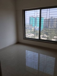 380 sq ft 1 BHK 2T Apartment for rent in Vighnaharta Kannamwar Nagar Datta Niwas at Vikhroli, Mumbai by Agent KPN Real Estate Consultant