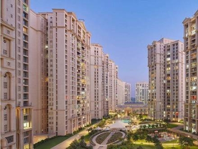 3865 sq ft 4 BHK 4T West facing Apartment for sale at Rs 3.85 crore in Hiranandani Estate 7th floor in Thane West, Mumbai