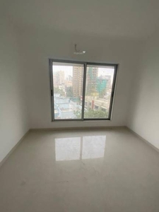 415 sq ft 1 BHK 2T Apartment for rent in Project at Bhandup West, Mumbai by Agent Comfort Real Estate