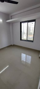 450 sq ft 1 BHK 1T Apartment for rent in Project at Goregaon West, Mumbai by Agent Satish