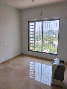 450 sq ft 1 BHK 2T Apartment for rent in Vardhan Heights at Chembur, Mumbai by Agent Done Deal Real Estate