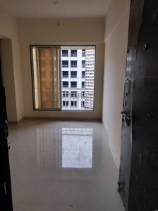500 sq ft 1 BHK 2T East facing Apartment for sale at Rs 63.16 lacs in JP Codename Dream Home Tower C in Mira Road East, Mumbai