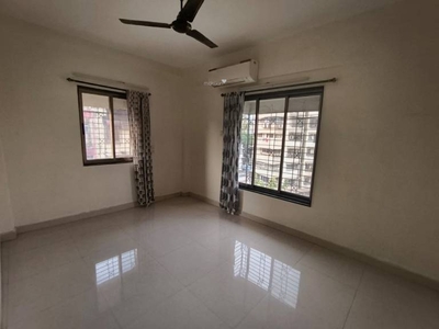 550 sq ft 1 BHK 2T Apartment for rent in Project at Khar West, Mumbai by Agent KN Builders And Real Estate