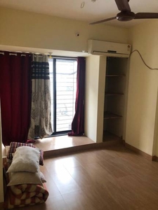 550 sq ft 1 BHK 2T Apartment for rent in Project at Lower Parel, Mumbai by Agent Sai Ganesh Real Estate