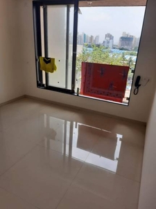 550 sq ft 1 BHK 2T Apartment for rent in Project at MATUNGA WEST, Mumbai by Agent Vijay Estate Agency