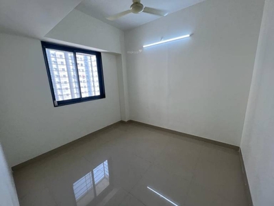 550 sq ft 1 BHK 2T Apartment for rent in Reputed Builder Unnat Nagar at Goregaon West, Mumbai by Agent Sai Krupa Property Consultant