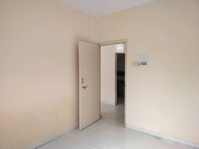 585 sq ft 1 BHK 1T NorthEast facing Apartment for sale at Rs 29.00 lacs in Omkar Puram in Panvel, Mumbai