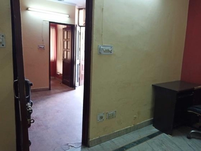6+ Bedroom 300 Sq.Mt. Independent House in Sector 23 Noida