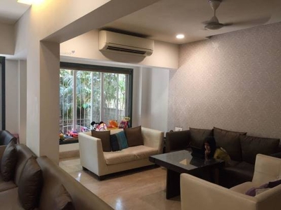 600 sq ft 1 BHK 2T Apartment for sale at Rs 69.00 lacs in Vasant Vasant Vihar in Thane West, Mumbai