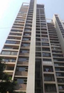 6000 sq ft 4 BHK 4T Apartment for rent in Siddhivinayak Horizon at Prabhadevi, Mumbai by Agent Picasso Realty