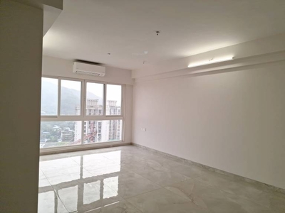 6200 sq ft 6 BHK 4T Apartment for rent in Indiabulls Blu Tower C at Worli, Mumbai by Agent SSC Consultant
