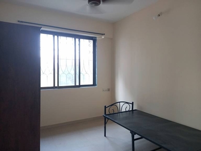 625 sq ft 1 BHK 1T Apartment for sale at Rs 1.25 crore in Project in Mulund East, Mumbai