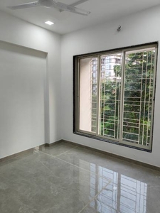 625 sq ft 1 BHK 2T Apartment for sale at Rs 70.00 lacs in RNA NG Aroma Phase II in Mira Road East, Mumbai