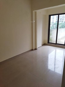 652 sq ft 1 BHK 1T Apartment for rent in Project at Kamothe, Mumbai by Agent Flat Traderscom