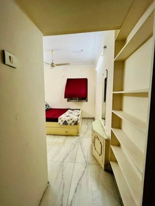 652 sq ft 1 BHK 2T Apartment for rent in Reputed Builder Ashok Towers at Andheri East, Mumbai by Agent Anjali Estate Agency