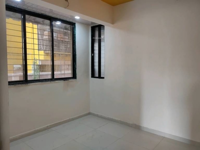 681 sq ft 1 BHK 1T Apartment for sale at Rs 41.00 lacs in Sudarshan Dnyneshwar Koli Sai Darshan in Ulwe, Mumbai