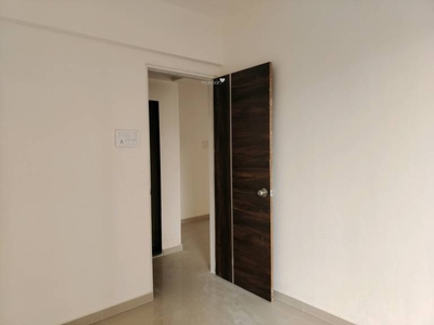 695 sq ft 1 BHK 1T Apartment for sale at Rs 32.50 lacs in LK Damayanti Residency in Taloja, Mumbai