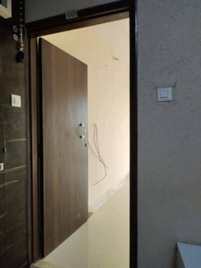 700 sq ft 1 BHK 2T Apartment for sale at Rs 91.00 lacs in Sai Samarpan CHS in Bhayandar West, Mumbai