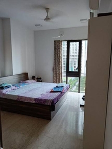 700 sq ft 2 BHK 2T Apartment for rent in Lodha The Park Town Houses at Lower Parel, Mumbai by Agent jayson real estate