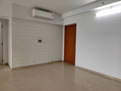 7000 sq ft 6 BHK 4T Apartment for rent in Indiabulls Blu Tower B at Worli, Mumbai by Agent jas realtors