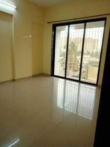 720 sq ft 1 BHK 2T Apartment for rent in Atul Blue Monarch at Andheri East, Mumbai by Agent Unique Property Consultants