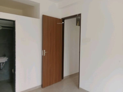 725 sq ft 1 BHK 2T Apartment for sale at Rs 60.00 lacs in JP Codename StarLife in Mira Road East, Mumbai