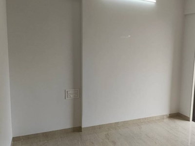 734 sq ft 1 BHK 2T Apartment for rent in Raj Akshay at Mira Road East, Mumbai by Agent Acreport