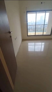 750 sq ft 2 BHK 2T Apartment for rent in Rashi Tower at Goregaon East, Mumbai by Agent Urbanwalls Realty