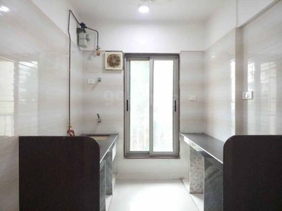 750 sq ft 2 BHK 2T Apartment for sale at Rs 1.20 crore in Lodha Bellavista in Thane West, Mumbai