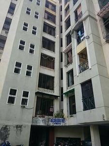 750 sq ft 2 BHK 2T East facing Apartment for sale at Rs 1.20 crore in Reputed Builder Sundew Swastik Park in Bhandup West, Mumbai