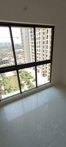 780 sq ft 2 BHK 2T Apartment for rent in Runwal Gardens Phase 2 Bldg no 18 23 at Dombivali, Mumbai by Agent Nine Yards Lease Assist