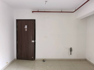 790 sq ft 2 BHK 2T Apartment for sale at Rs 49.00 lacs in Runwal My City Phase II Cluster 05 Part II in Dombivali, Mumbai