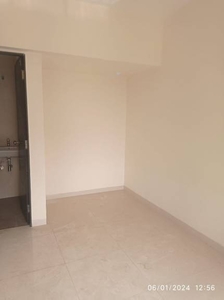 800 sq ft 2 BHK 2T Apartment for rent in Bhoomi Samarth at Goregaon East, Mumbai by Agent SIDDHI VINAYAK PROPERTY