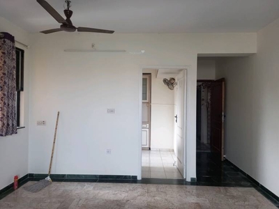 800 sq ft 2 BHK 2T Completed property Apartment for sale at Rs 1.40 crore in Narang Courtyard in Thane West, Mumbai