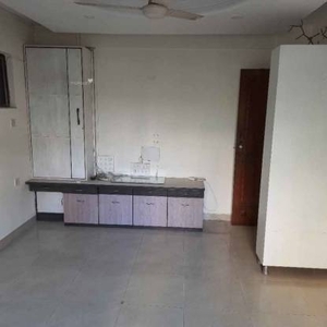 809 sq ft 2 BHK 2T Apartment for sale at Rs 1.60 crore in Dosti Estates 5th floor in Wadala, Mumbai