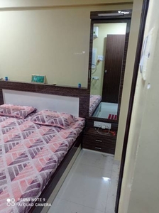 810 sq ft 2 BHK 2T South facing Apartment for sale at Rs 54.90 lacs in Raunak City in Kalyan West, Mumbai